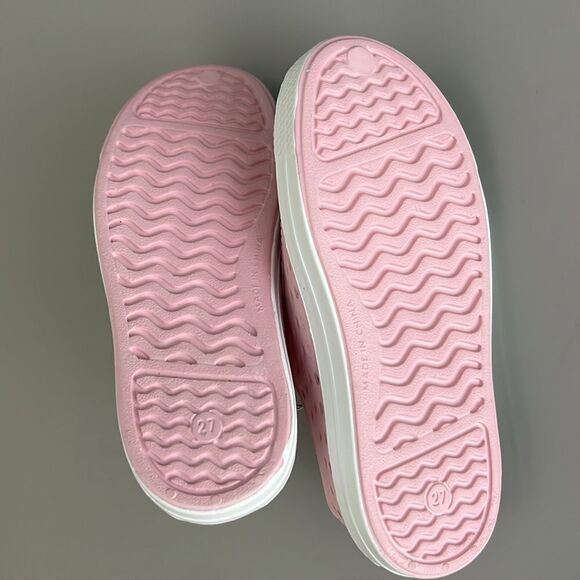 seannel Kids Water Shoes Slip-On Lightweight Breathable Sandal Size 10 Toddler - Picture 5 of 7